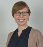  Kerstin Annika Rausch