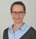  Maria Munkholt Christensen ph.d.