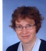 Prof. Dr. Ulrike Egelhaaf-Gaiser