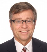 Prof. Dr. Sebastian Günther